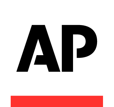 ap news.jpg