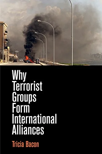 why terrorist groups form alliances book cover.jpg