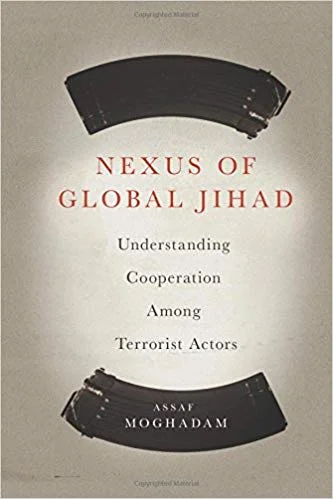 nexus of global jihad book cover.jpg
