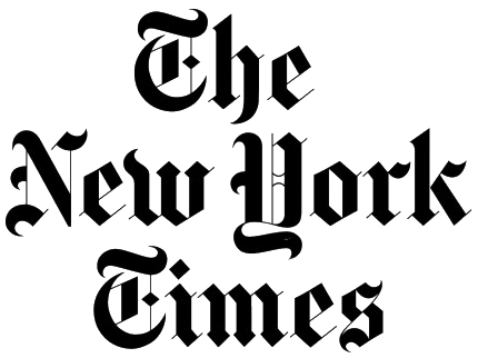 newsletterFAlogo.png