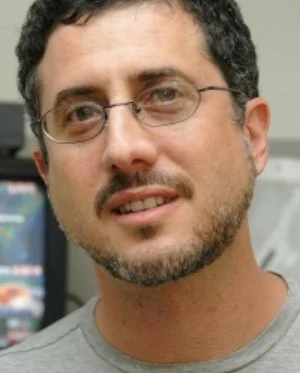 barton+gellman+2.jpg