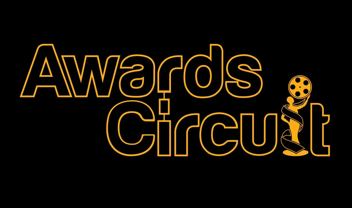 AWARDS-CIRTCUIT-10-year-banner-test-01.jpg