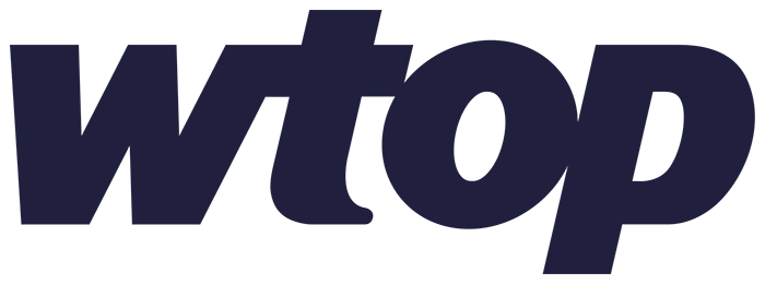 logo-700x260.gif