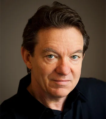 Lawrence Wright headshot.jpg