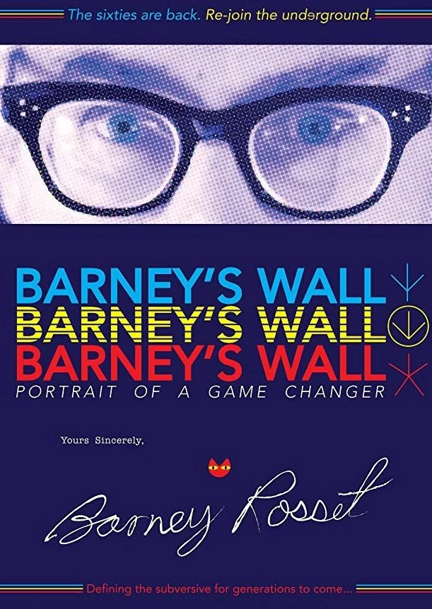 Barney's Wall Film Cover.jpg