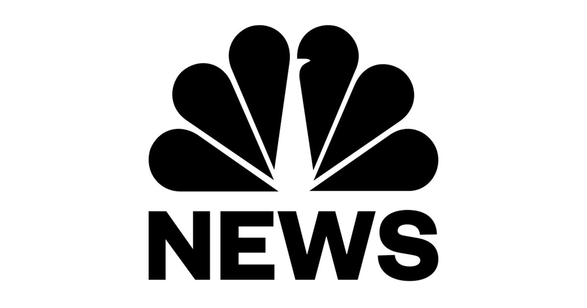 nbc news.jpg