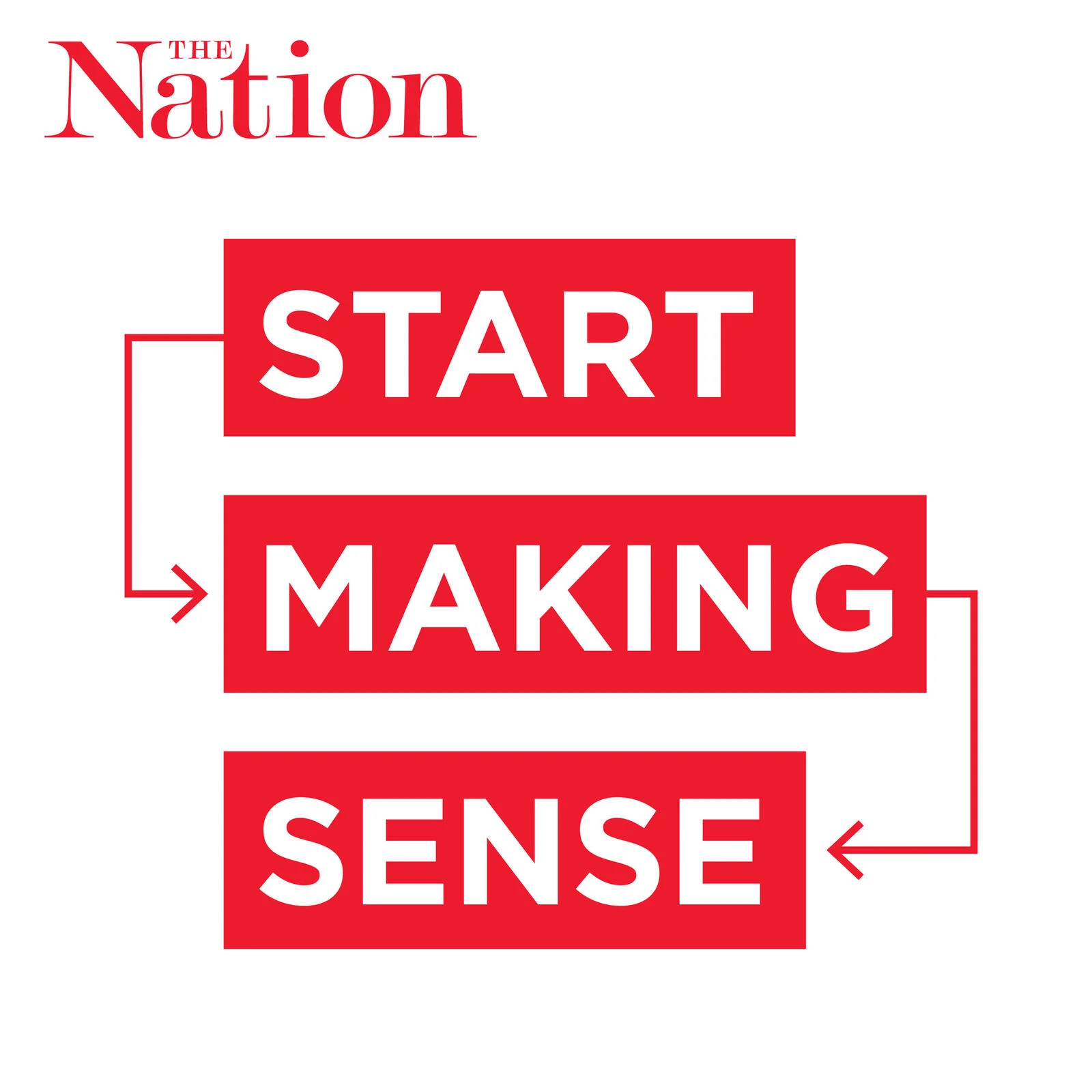 start making sense the nation podcast.jpg