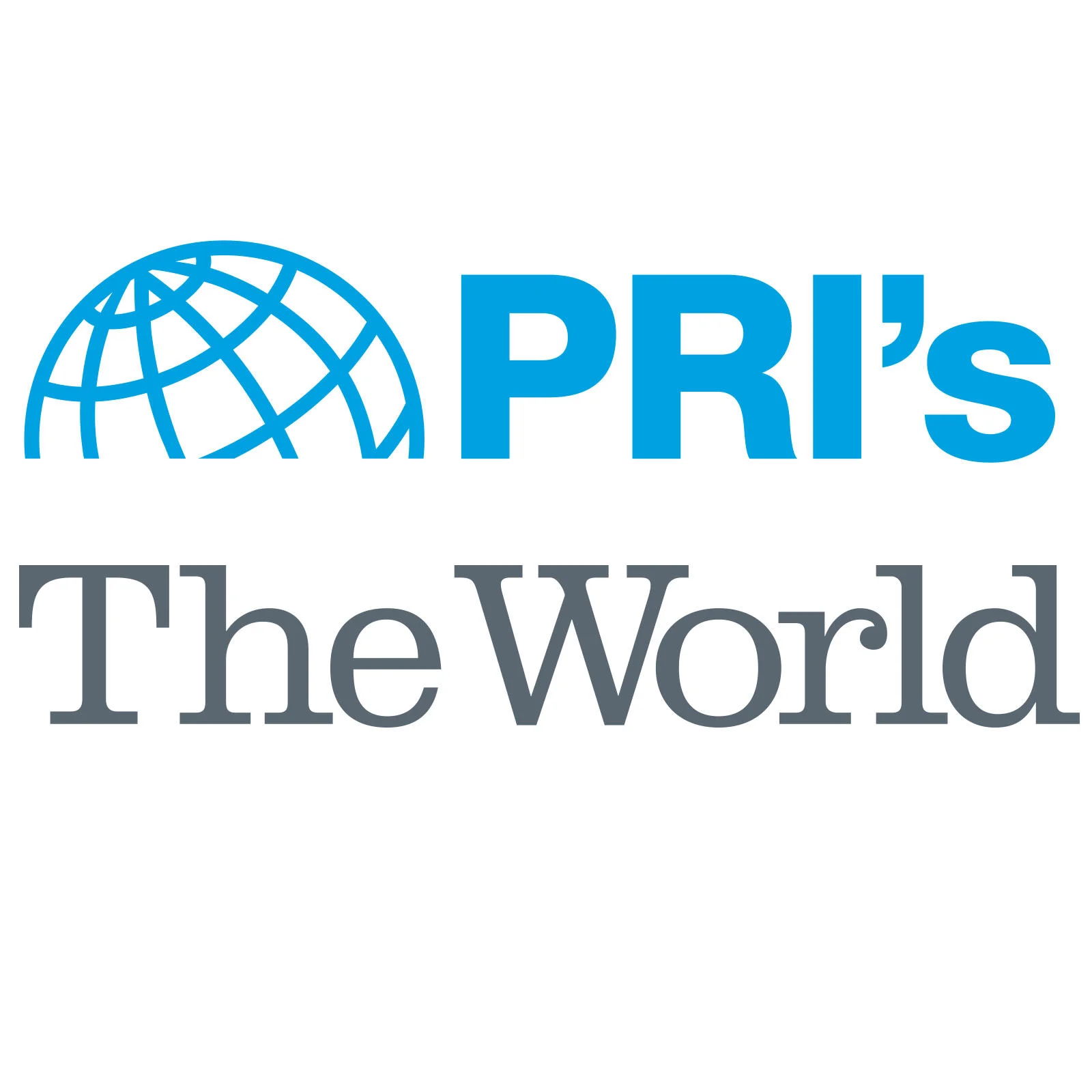 pri's the world.jpg