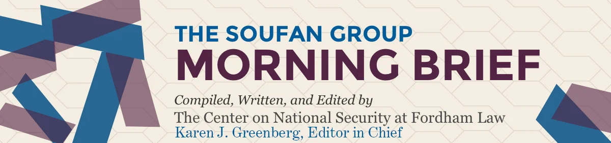 Morning-Brief-2019-v1.jpg