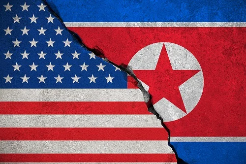 us-northkorea.jpg