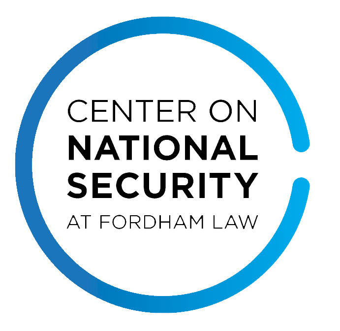 CNS_logo.png