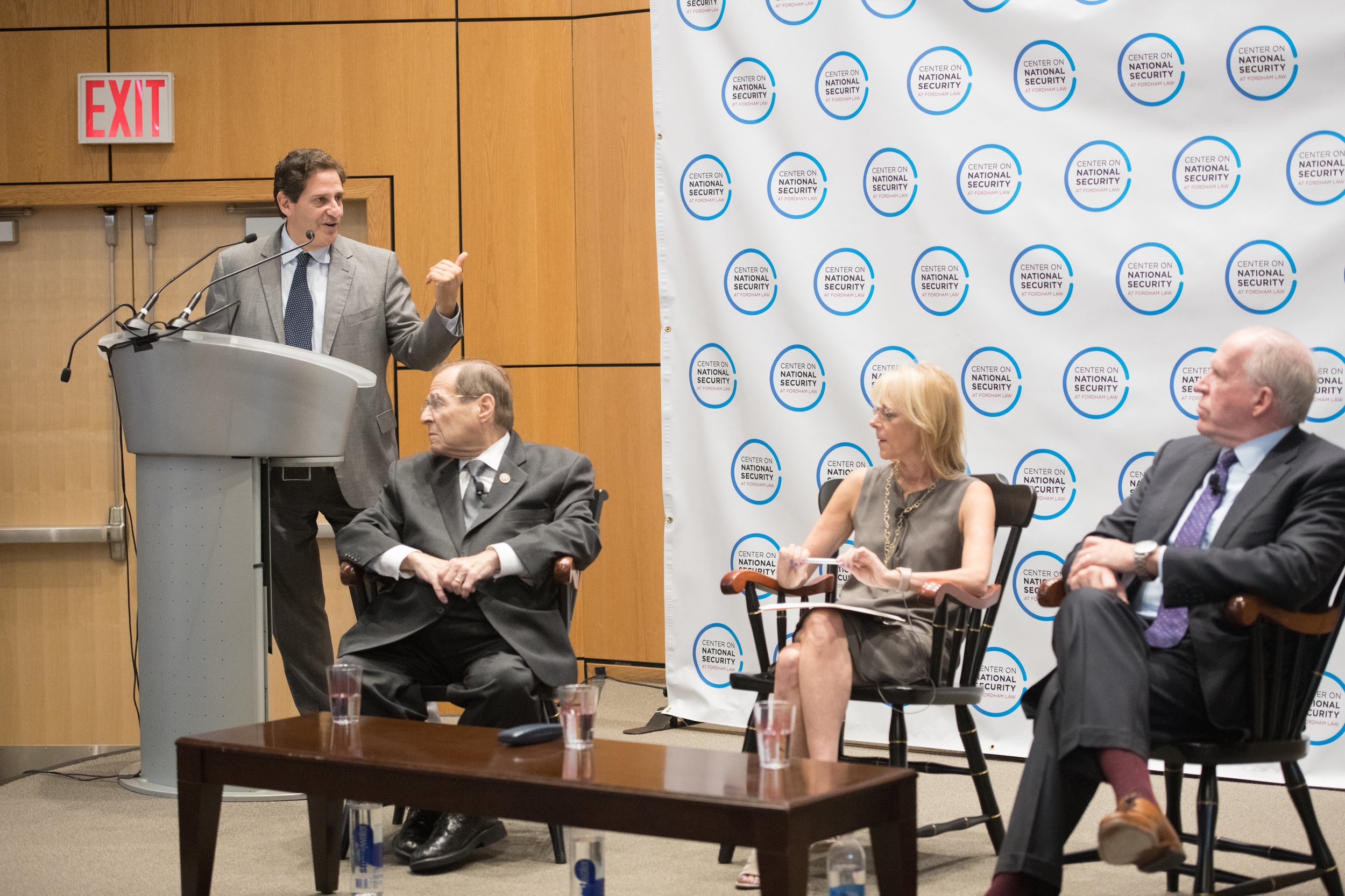 CNS-Brennan-Nadler-28.jpg