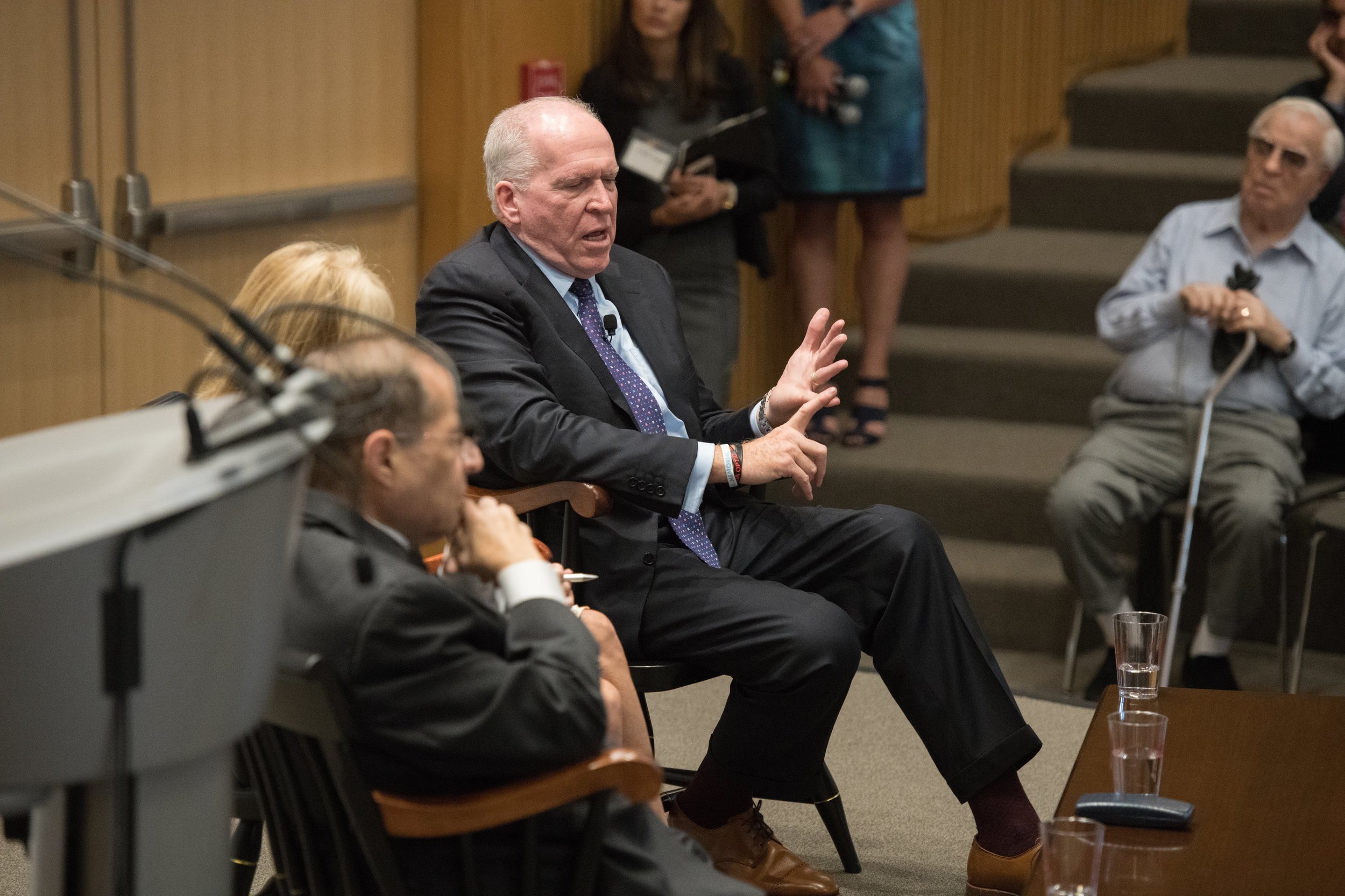CNS-Brennan-Nadler-162.jpg