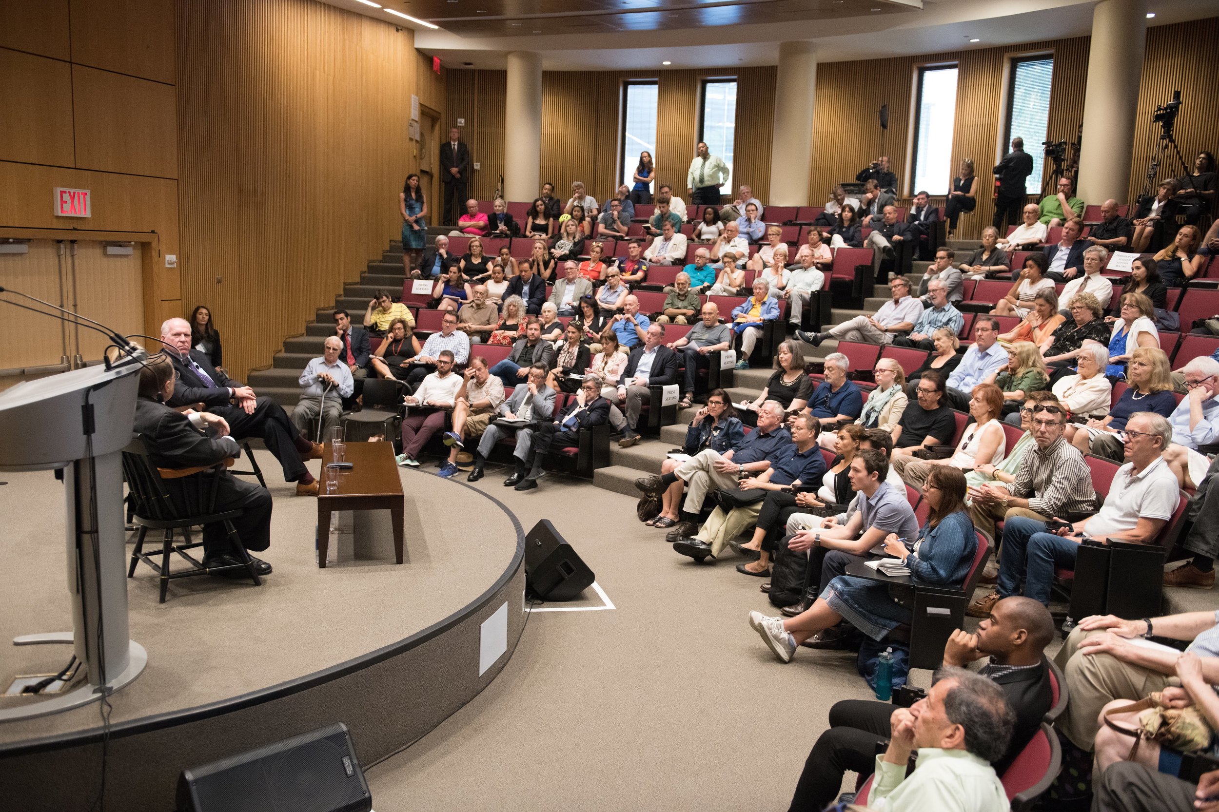 CNS-Brennan-Nadler-213.jpg