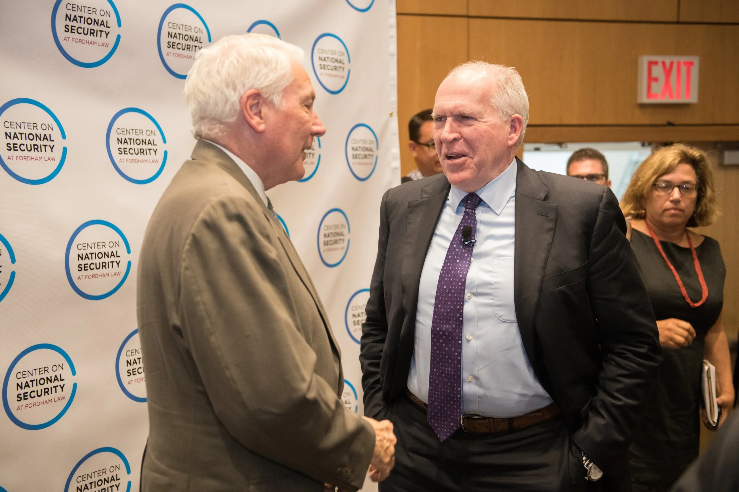 CNS-Brennan-Nadler-224.jpg