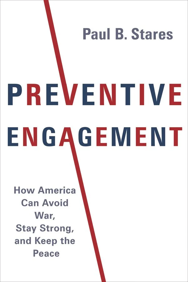 book_preventiveengagement.jpg