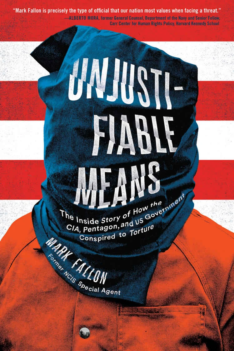 book_unjustifiablemeans.jpg