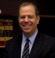 Joshua L. Dratel