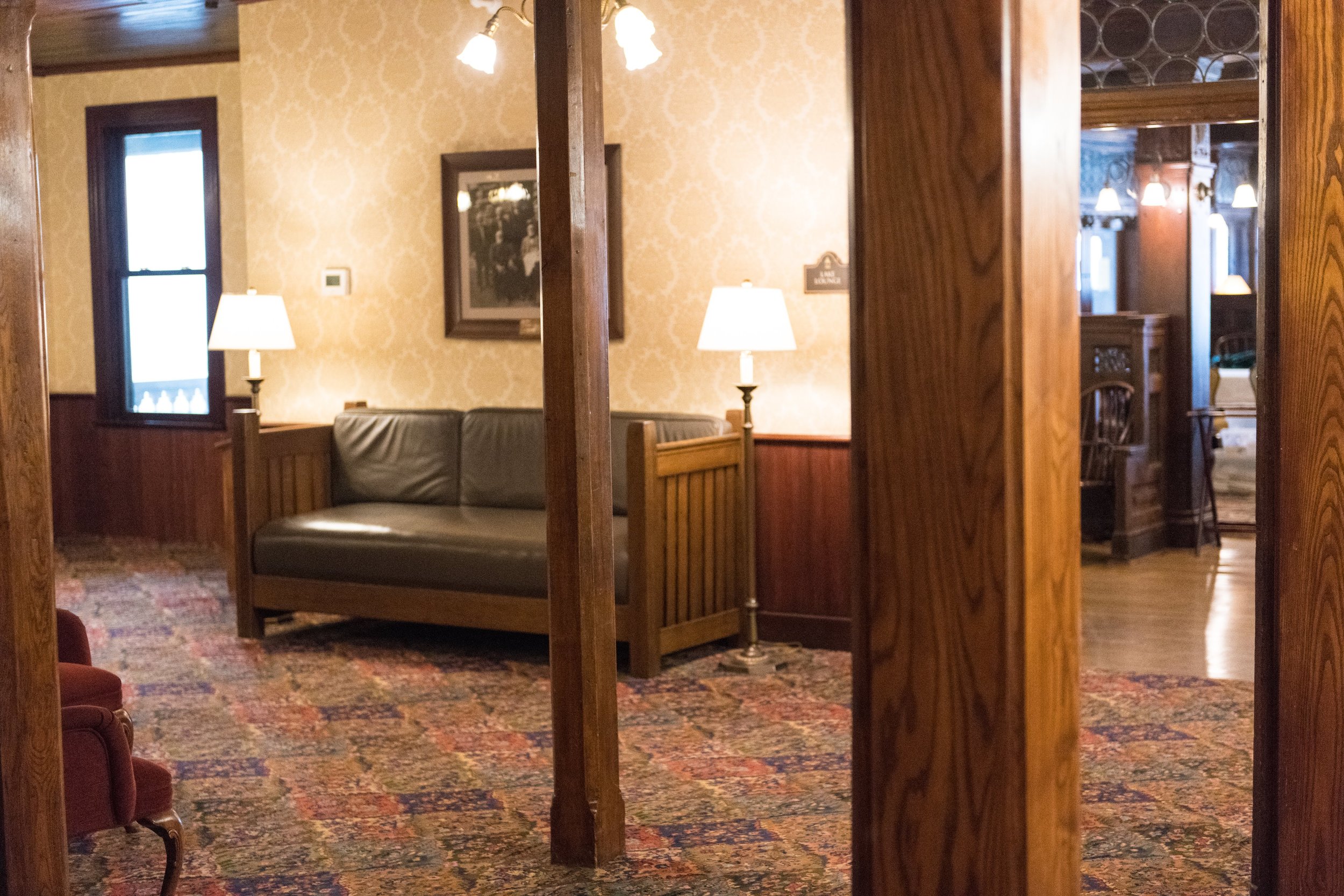 CNS-Mohonk-306.jpg