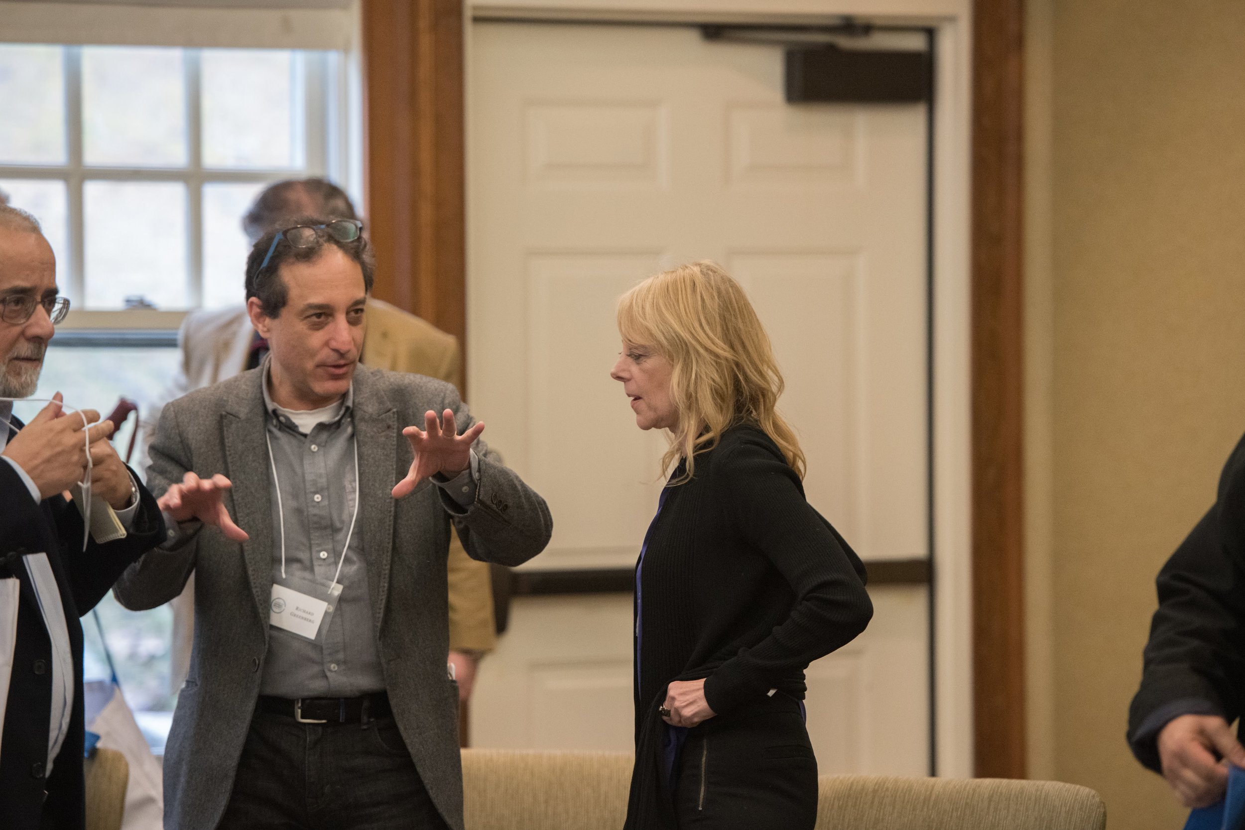 CNS-Mohonk-548.jpg