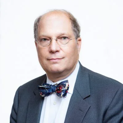 Paul Rosenzweig.jpg