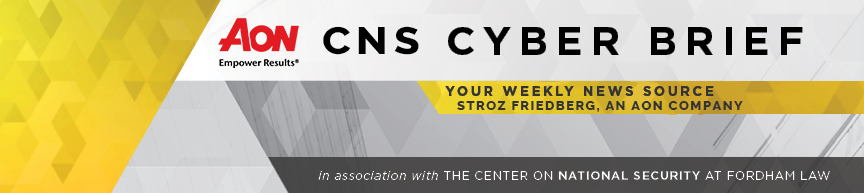 aon cns cyber brief.png