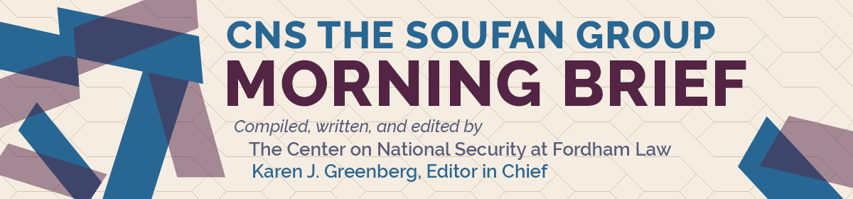 morningbrief_banner_v2 (3).png