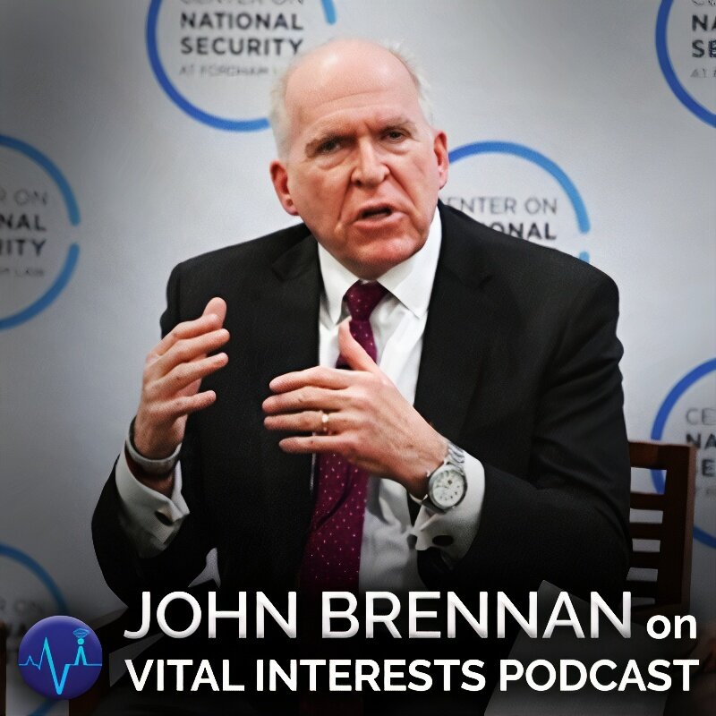 John%20Brennan%20graphic_photos_v2_x2.jpg