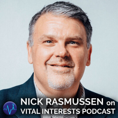 Nick Rasmussen VIP graphic.jpg