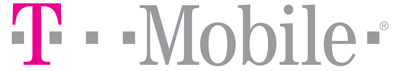 2447 N. Richmond Road, McHenry, IL