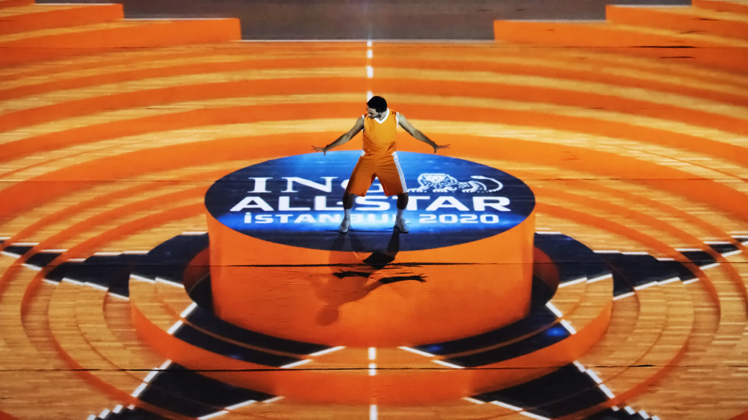 ING_ALLSTAR_00012.jpg