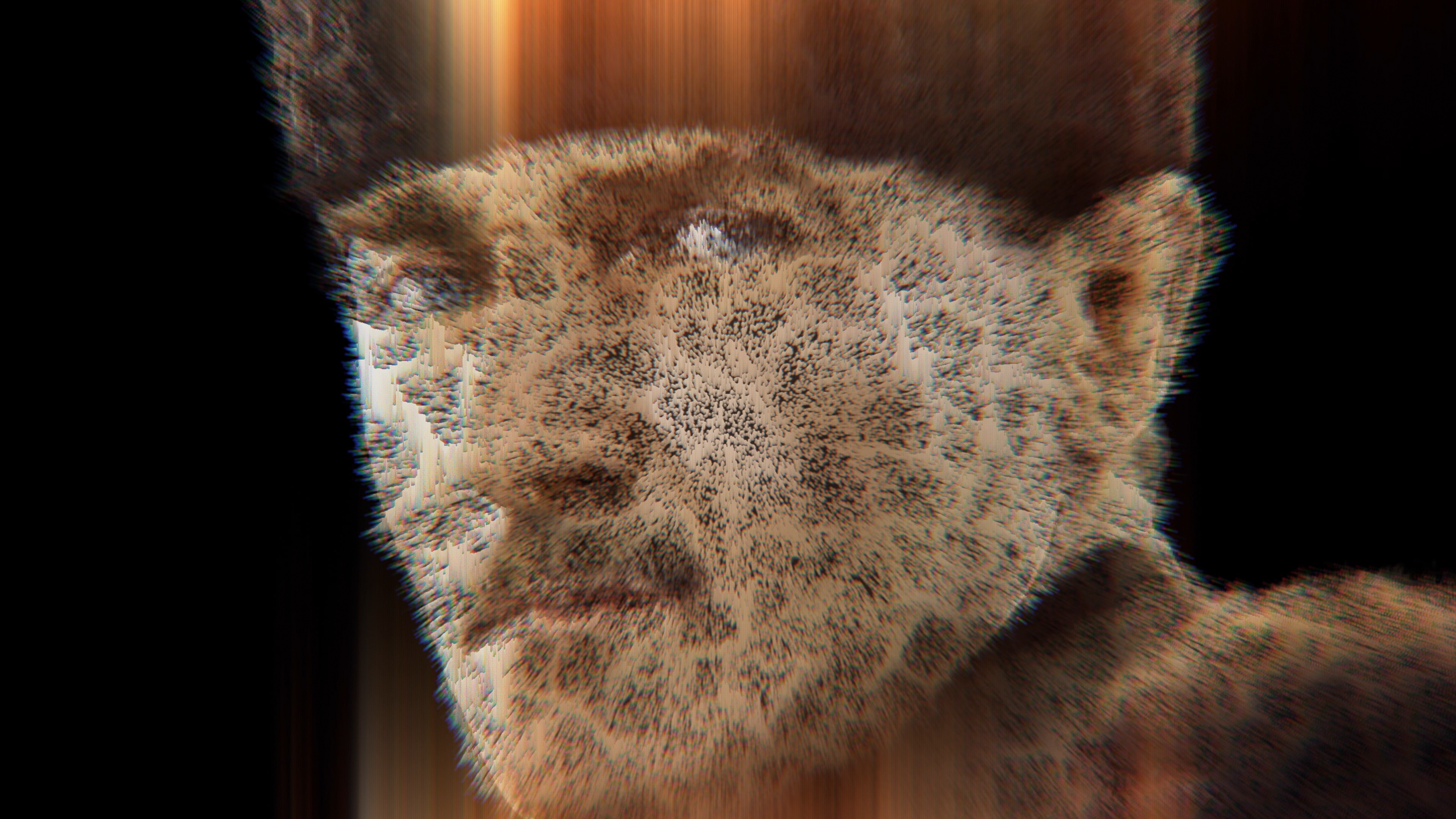 Independence War_0.png