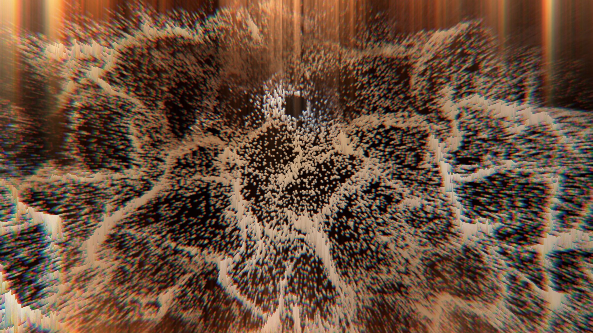 Independence War_2.png