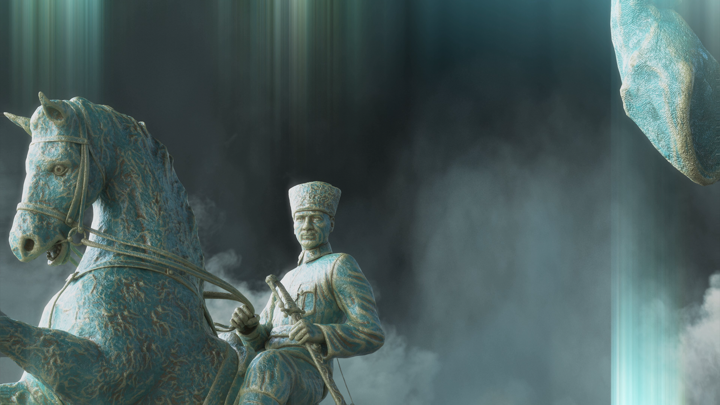 Independence War_8.png