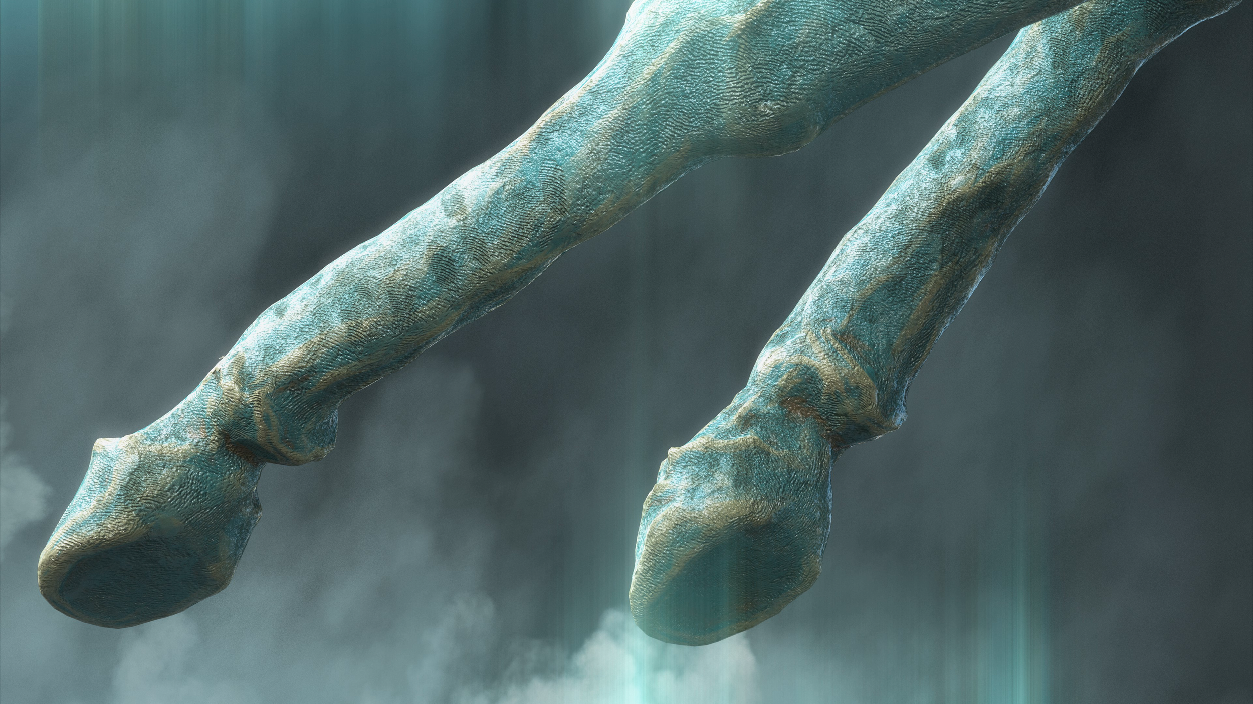 Independence War_10.png