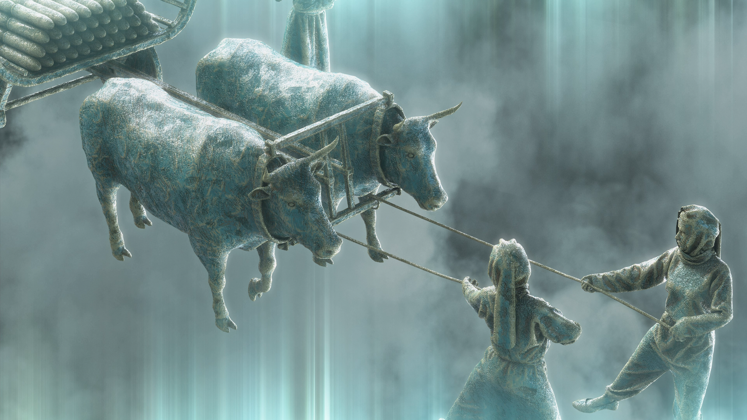 Independence War_12.png