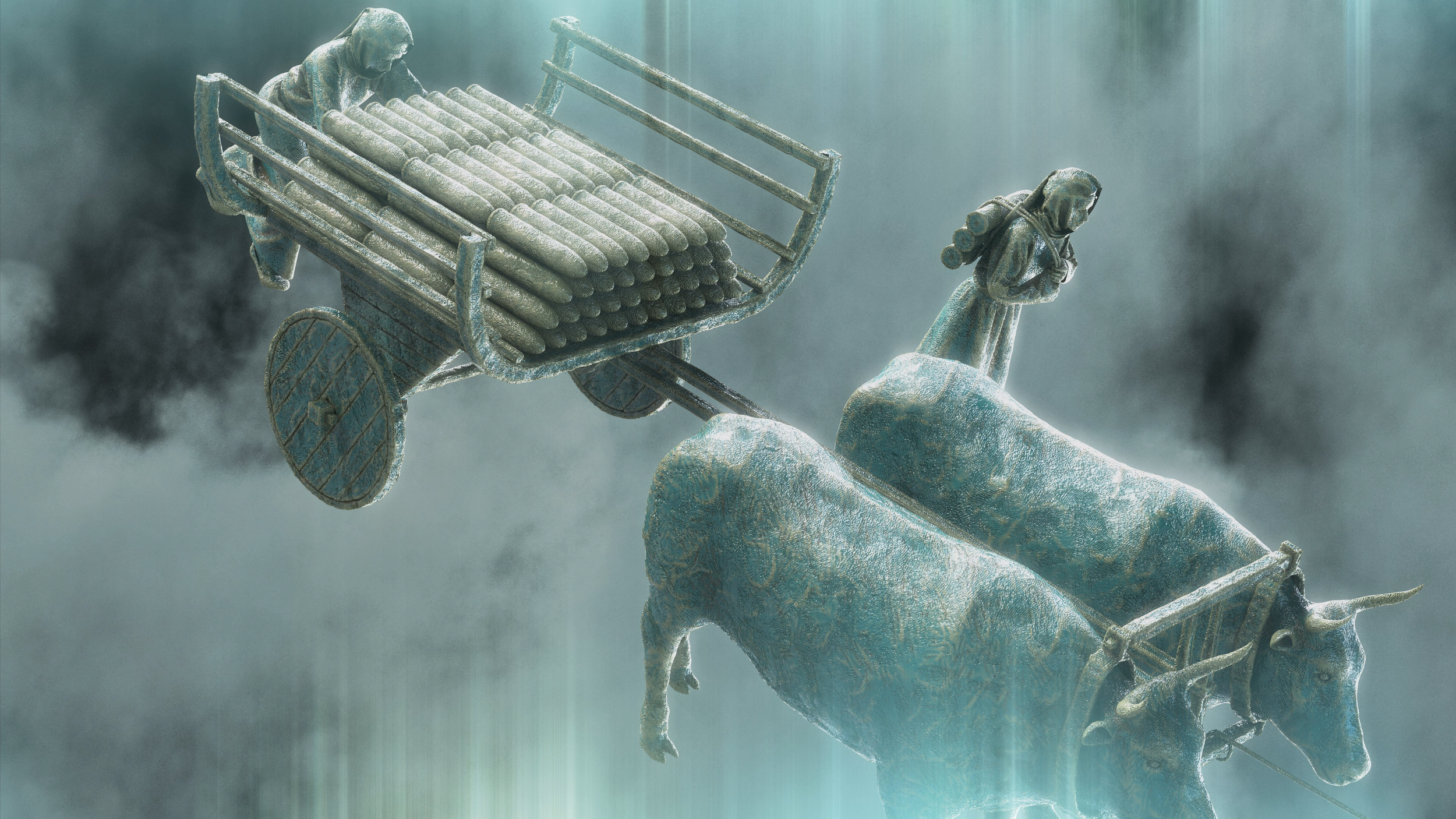 Independence War_13.png