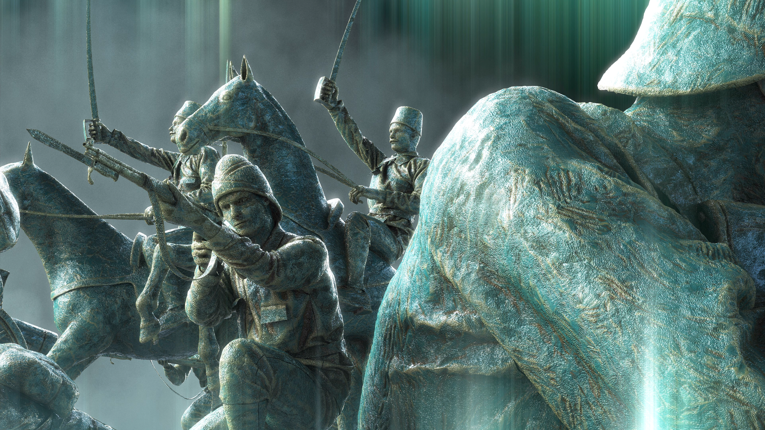 Independence War_14_V2.png