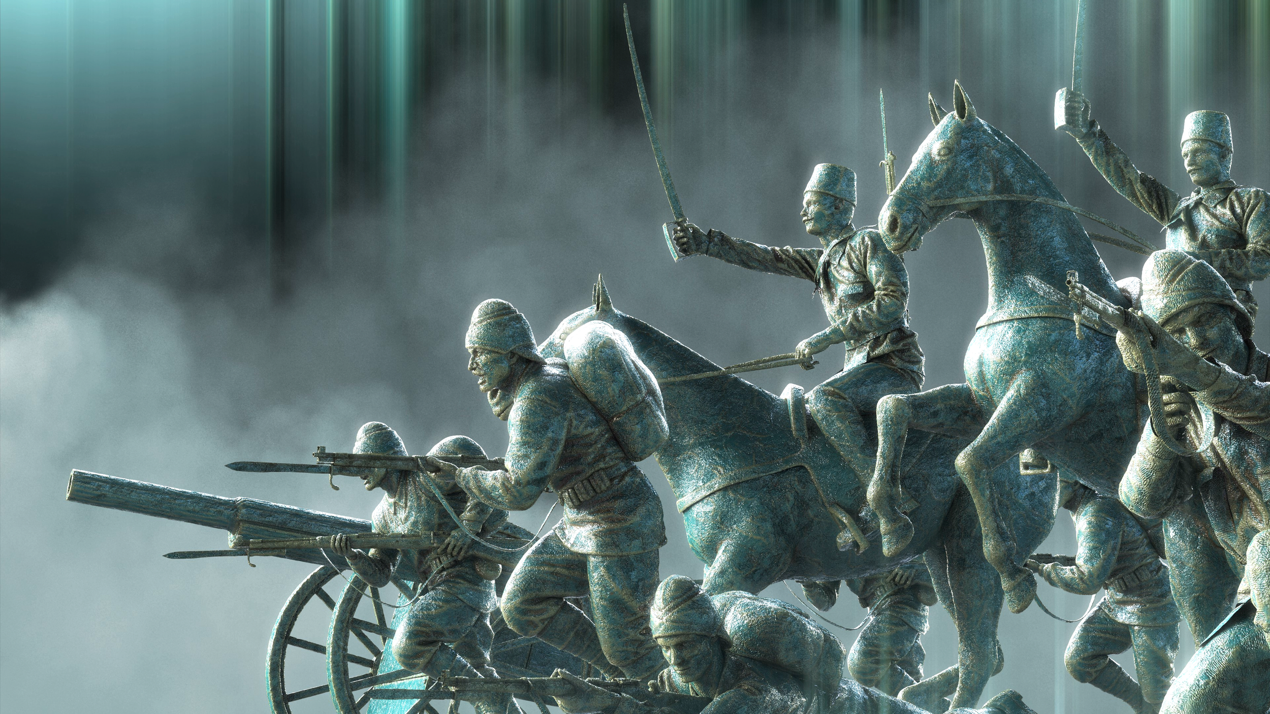 Independence War_15_V2.png