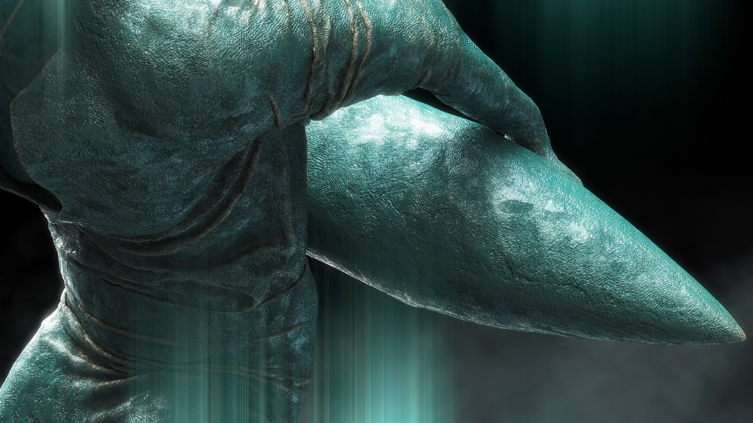 Independence War_16.png