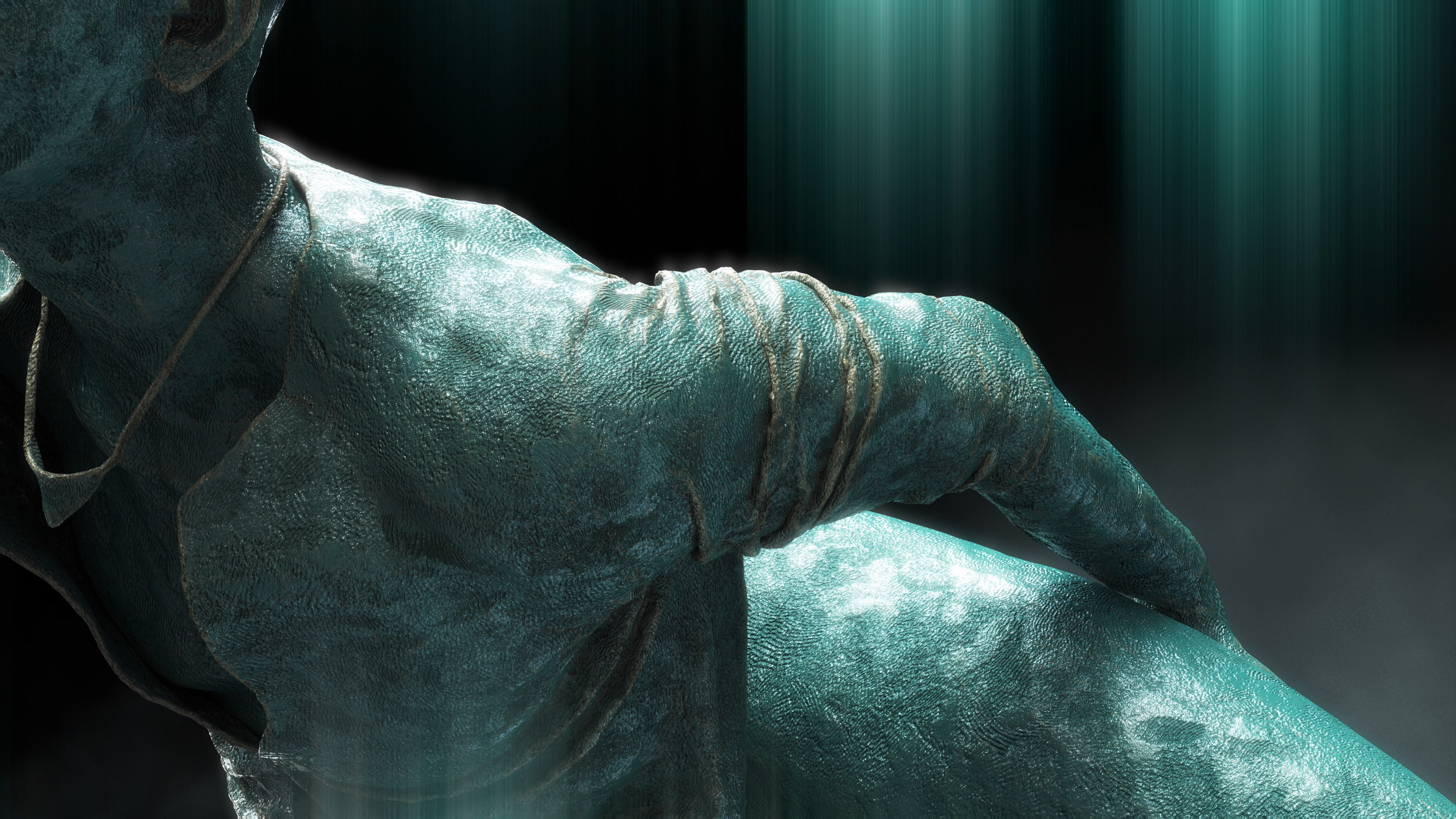 Independence War_17.png