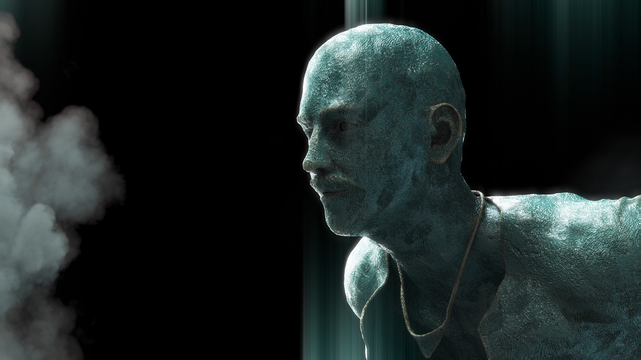 Independence War_19_V2.png