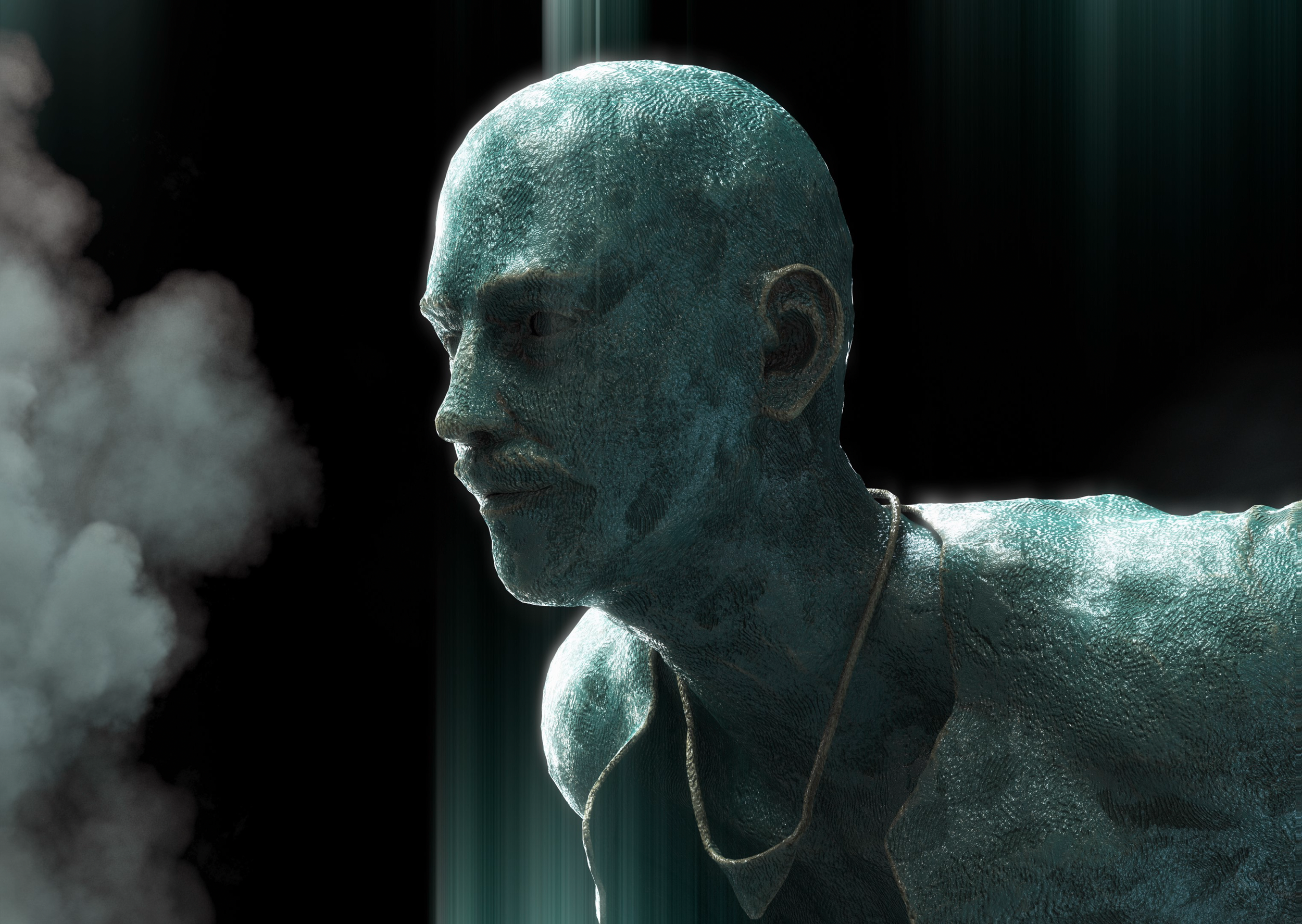 Independence War_19_V3.png