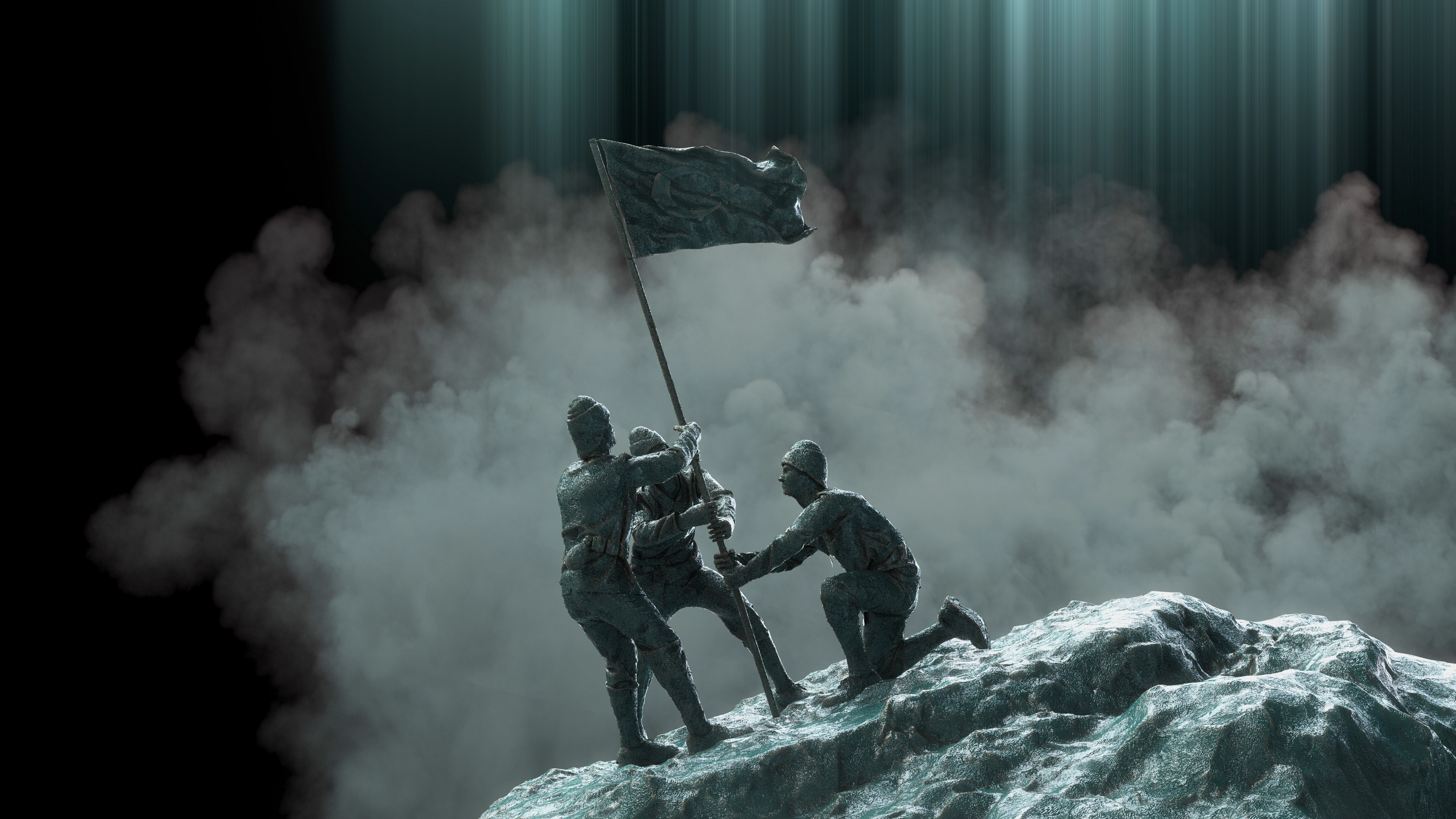 Independence War_22.png