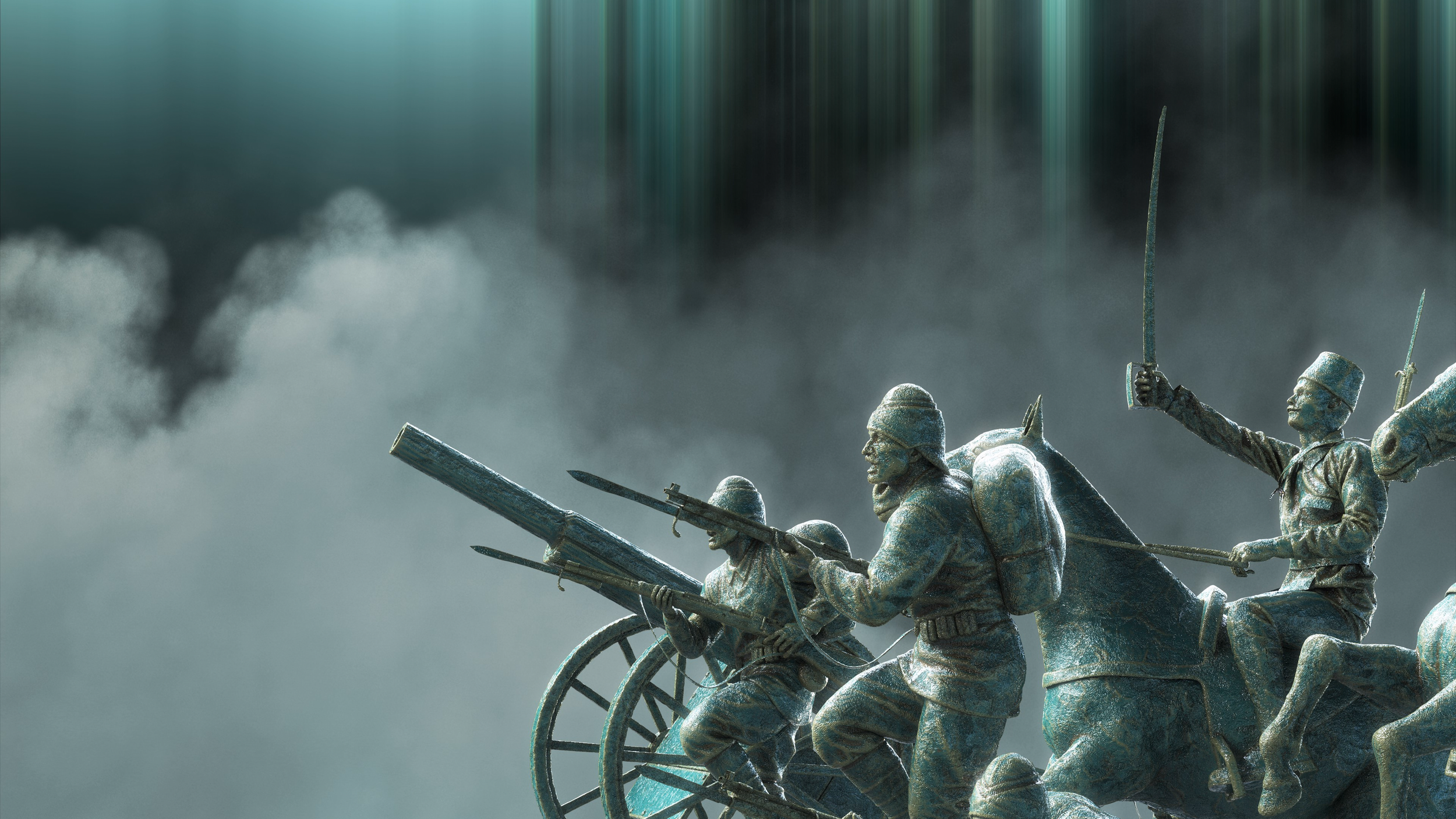 Independence War_23_1043.png