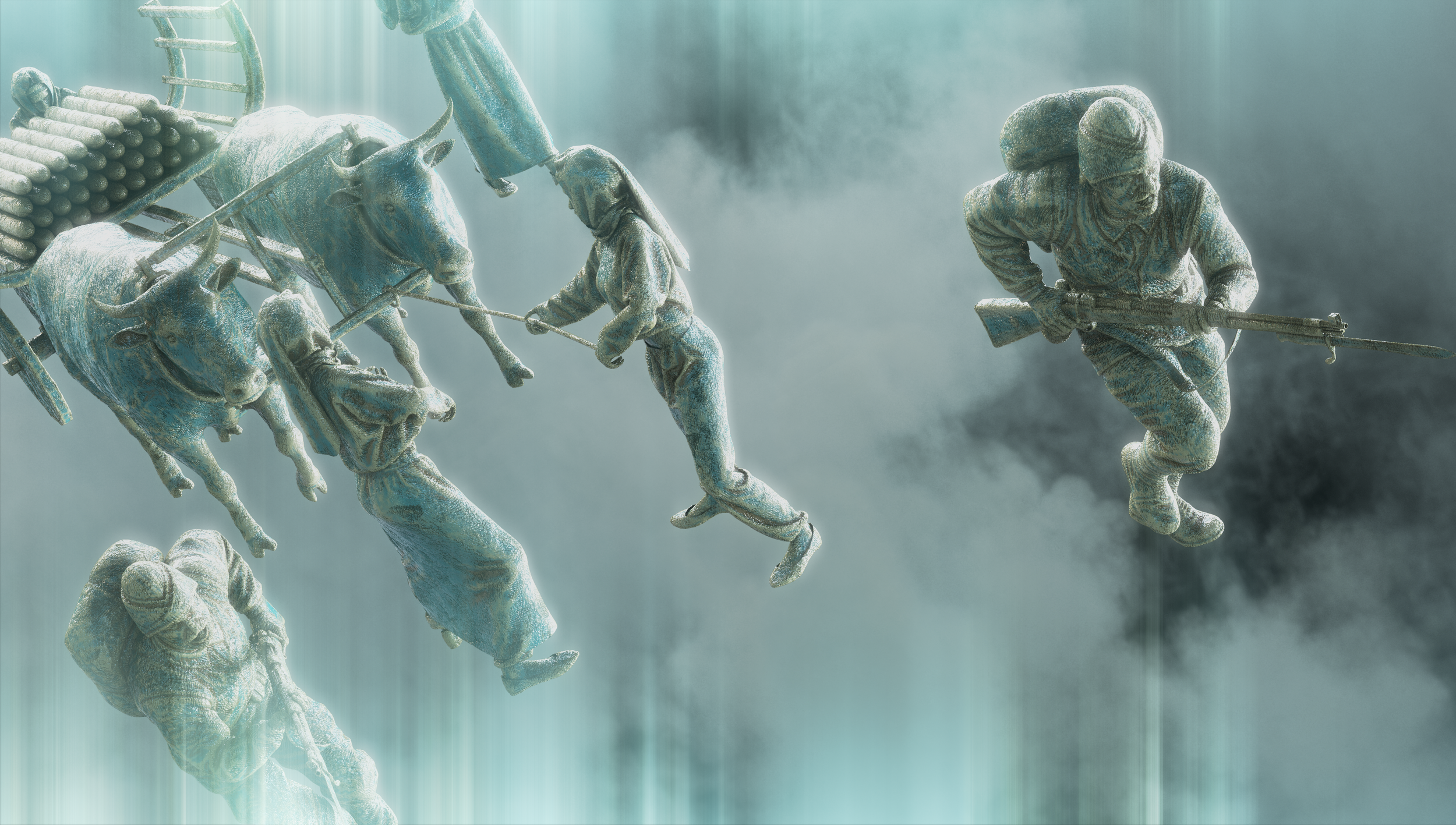 Independence War_24_1043_685.png