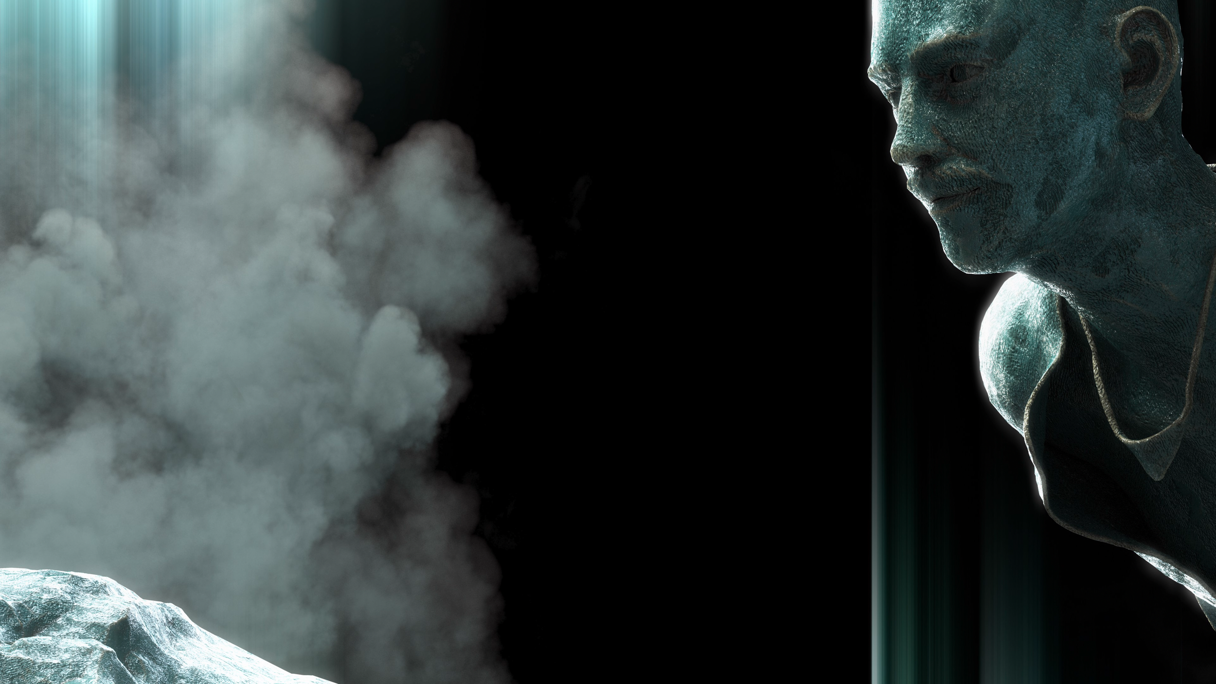 Independence War_20.png