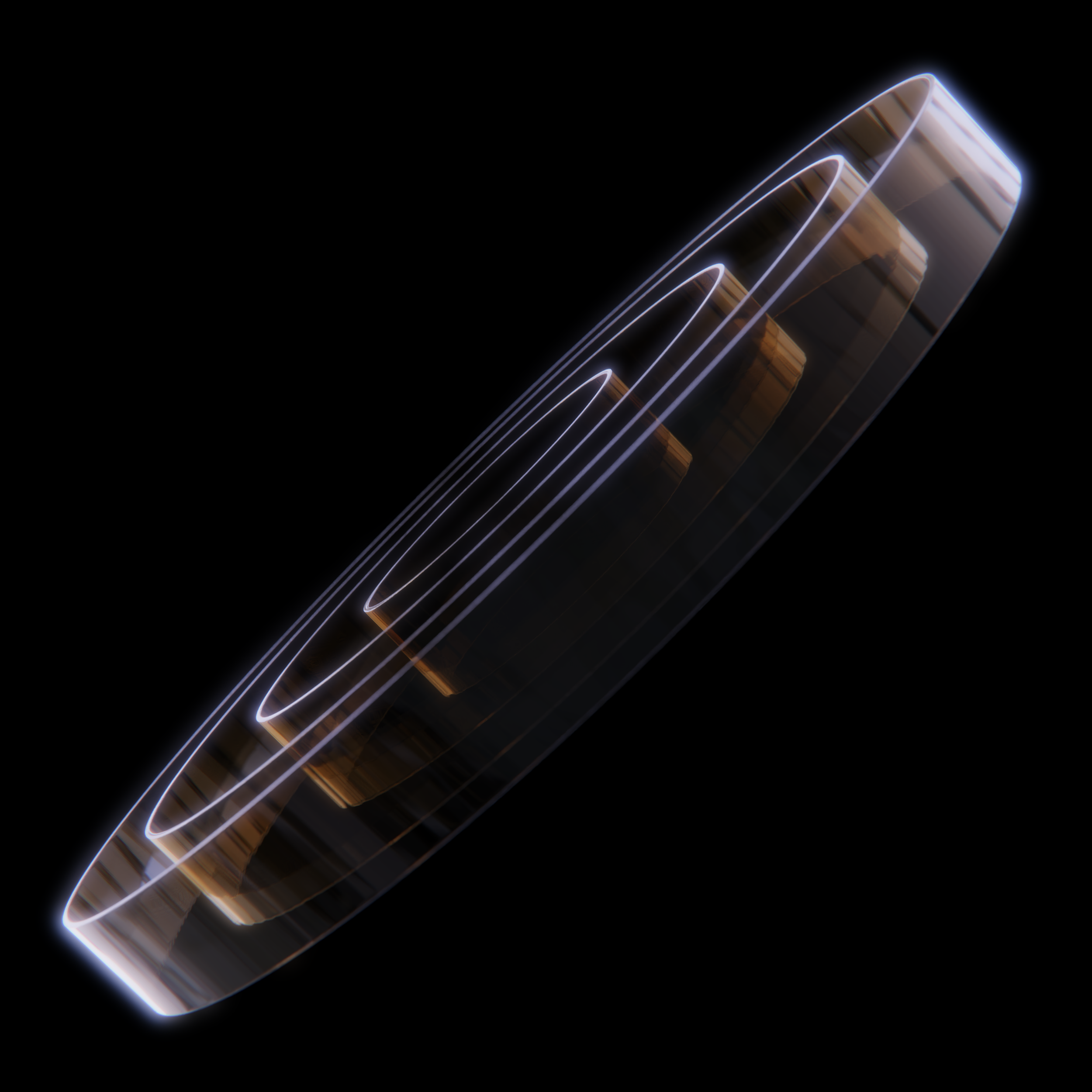 Test01_V2.5_NEW.png