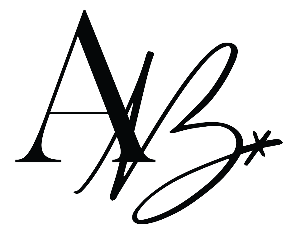 AB_Logo final-03.png