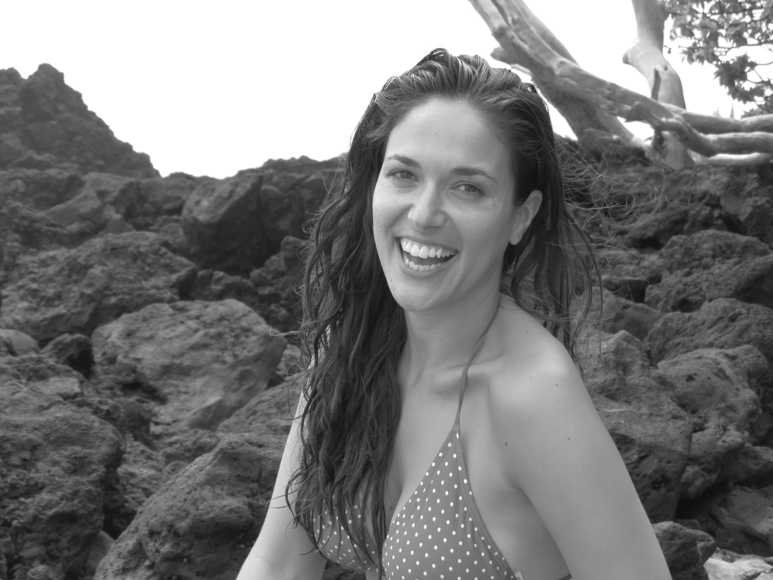 The Perfect Swimwear by Body Shape